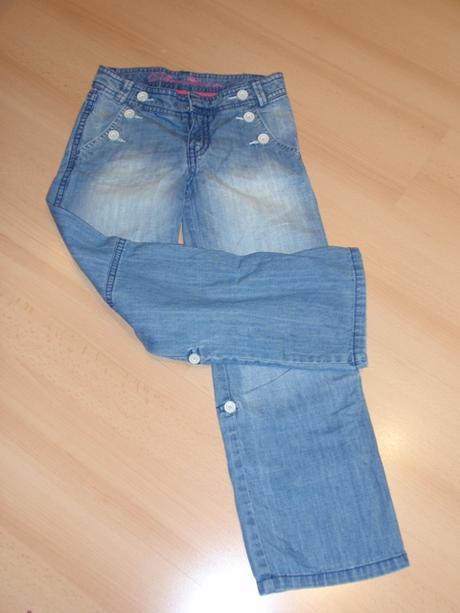 Rifličky detroit, lindex,134