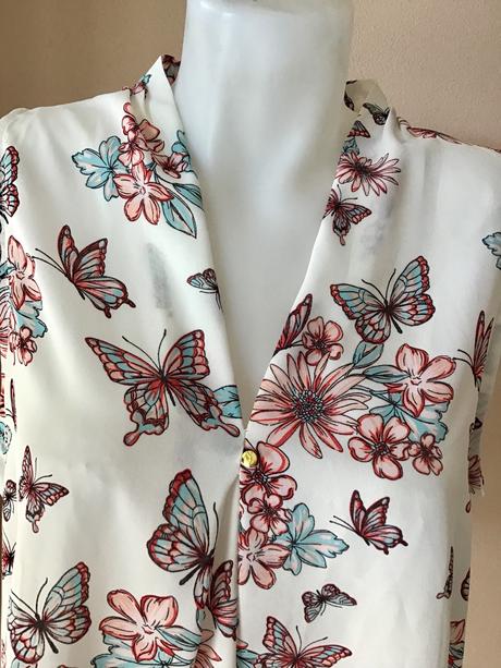 Krasny top /x, atmosphere,48