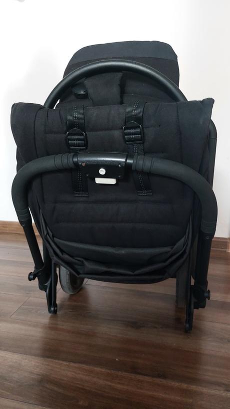 Kočík cybex eezy s twist, cybex,cybex eezy s-twist