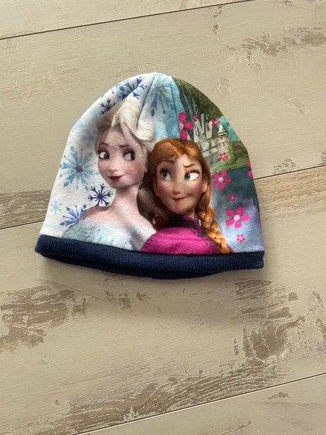 Ciapka a nakrcnik, disney,98