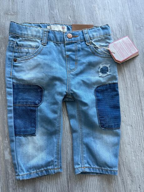 Zara rifle 3-6m, zara,68