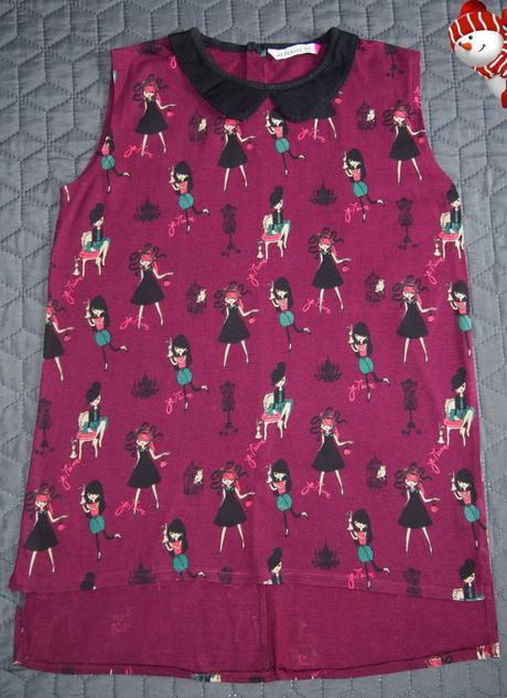 Tielko, reserved,164