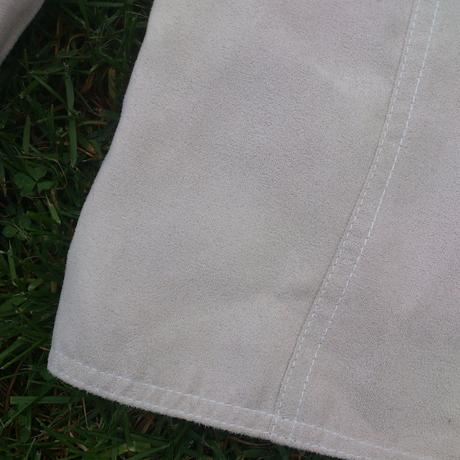 Prechodná bundička, s