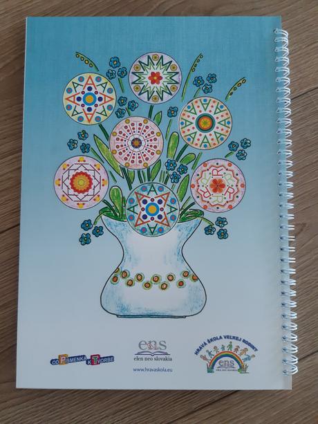 Rozprávky s básničkami - set, 