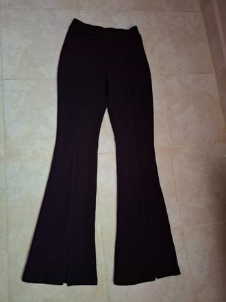Zara nohavice, zara,146