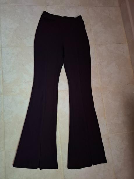 Zara nohavice, zara,146