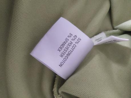 C200 adidas tricko zelene, adidas,m