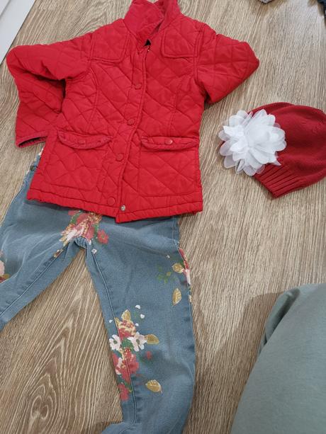 Bundicka, george,116