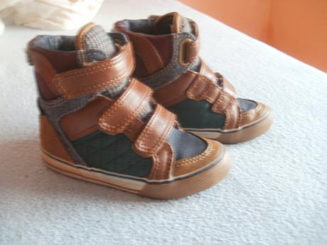 Topanocky next, next,23