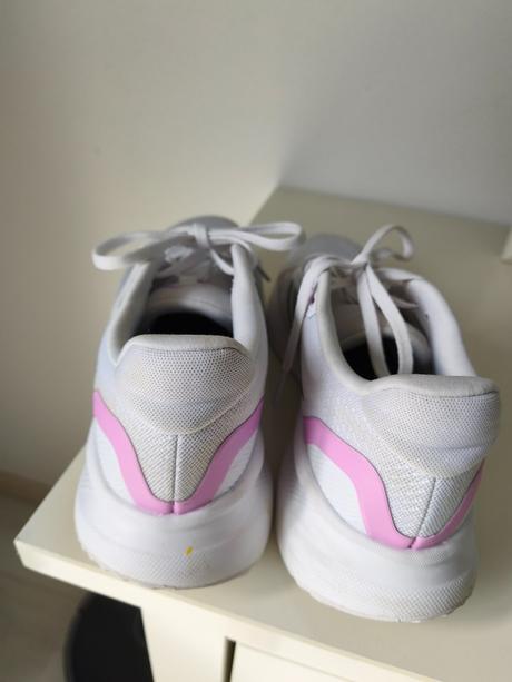Tenisky adidas, adidas,40