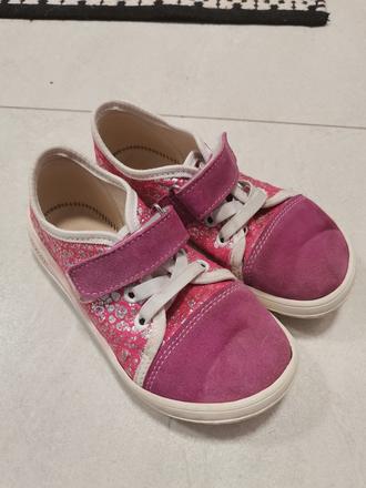 Jonap slim, jonap,30