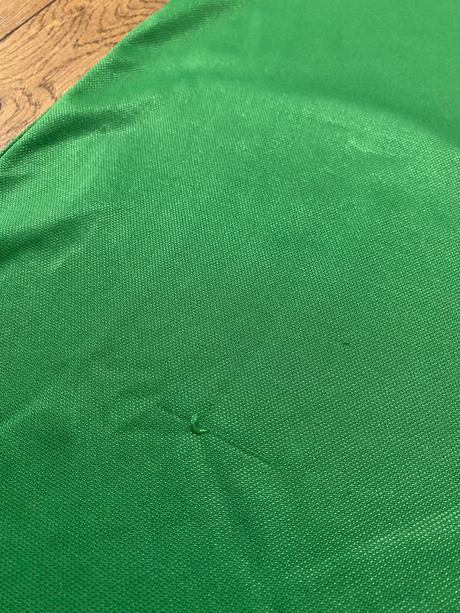 Dres ireland - írsko, exiray,m