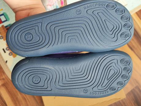 Blifestyle crocodile, 31