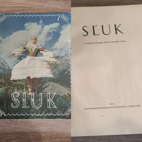 Staré knihy o slovenskom výtvarnom umení, 