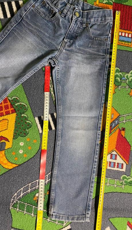 Zatrhnutie 128, dopodopo,128