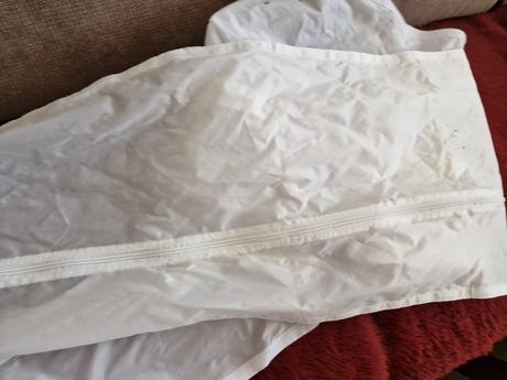 Sieťka na okno k prenosnej klime, samsung