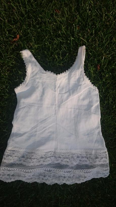 Retro mini kombincka cca 2-3r, 98