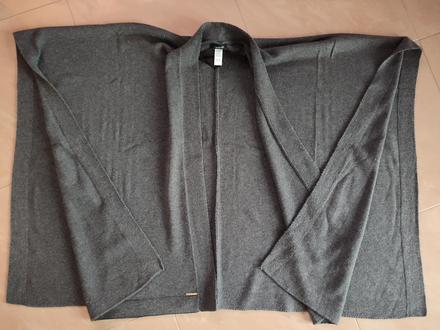 Dámske pončo zn.reserved, reserved