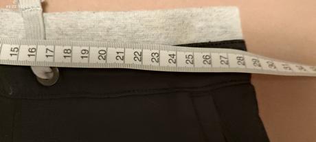 Tepláky, domyos,122