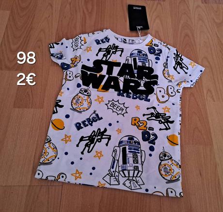 Chlapec 98, sinsay,98