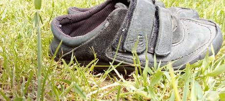 Vivo barefoot topánky, vivobarefoot,31