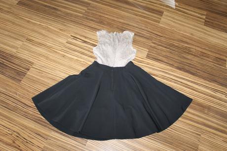 Spoločenské šaty orsay v. 36, orsay,36