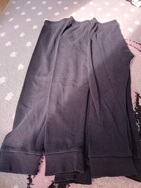Spodky, f&f,122