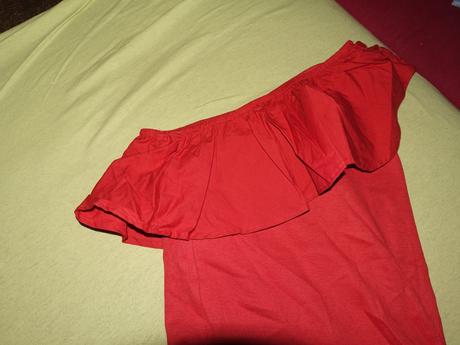 Nove letne saty molo, 164