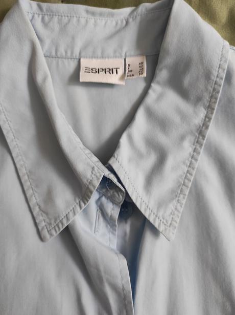 Košeľa esprit 40, esprit,40