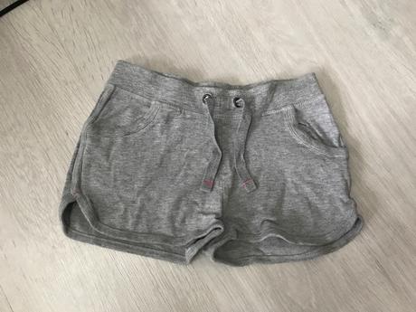 Sortky, pepperts,122