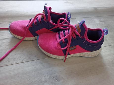 Tenisky bench veľ.31, 31