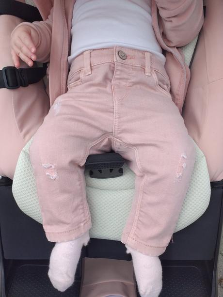 Rifle zara v 68, zara,68