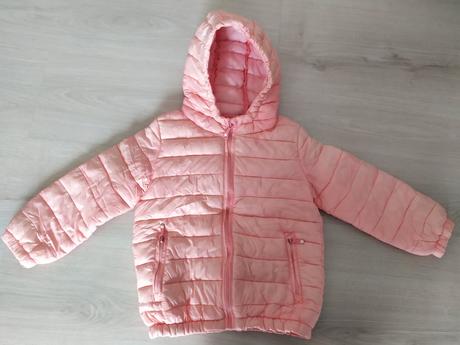 Přechodná bunda, reserved,104