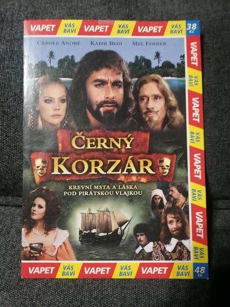 Dvd filmy, cvičenie, zábava, 