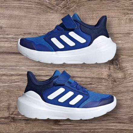 Tenisky adidas, adidas,35