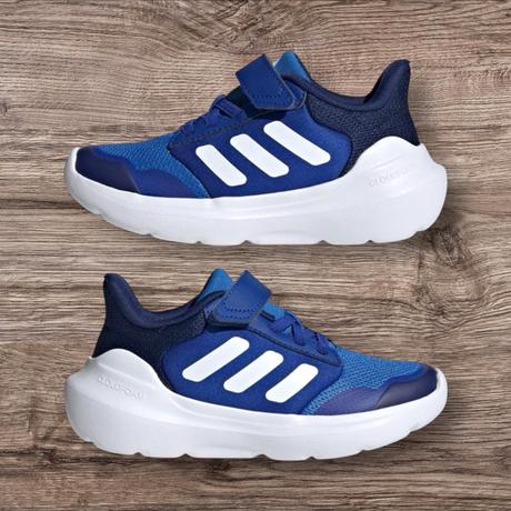 Tenisky adidas, adidas,35