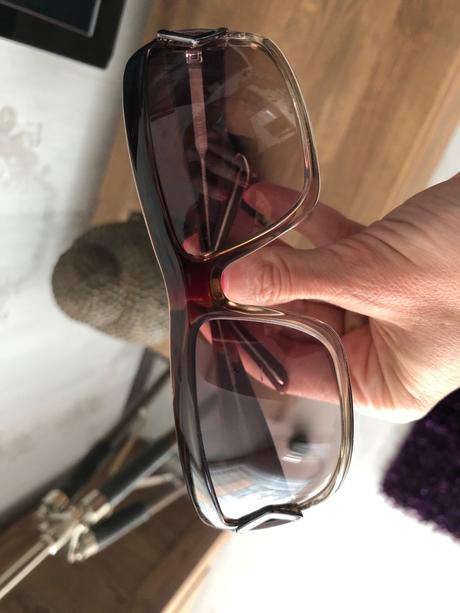 Slnecne okuliare alessandro dell acqua, 