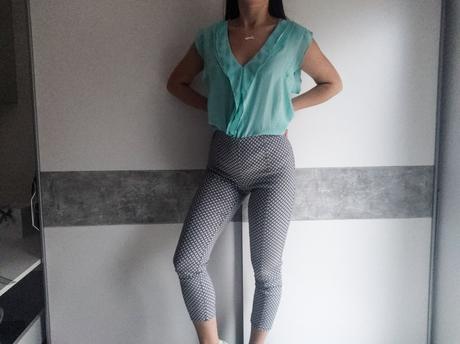 Nohavice, atmosphere,xs