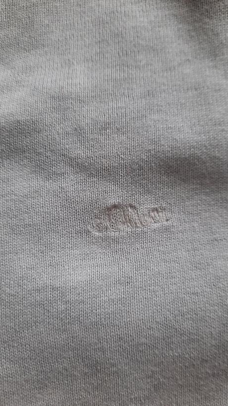 Pansky sveter s.oliver, s.oliver,l