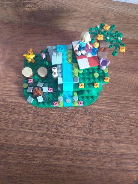 Teplovzdušný balón,