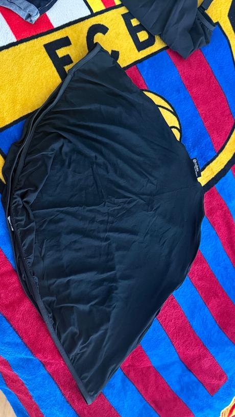 Moskytiéra cybex priam hlboká vanička originál, cybex,cybex priam 3