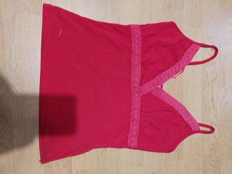 Balík oblečenia, m