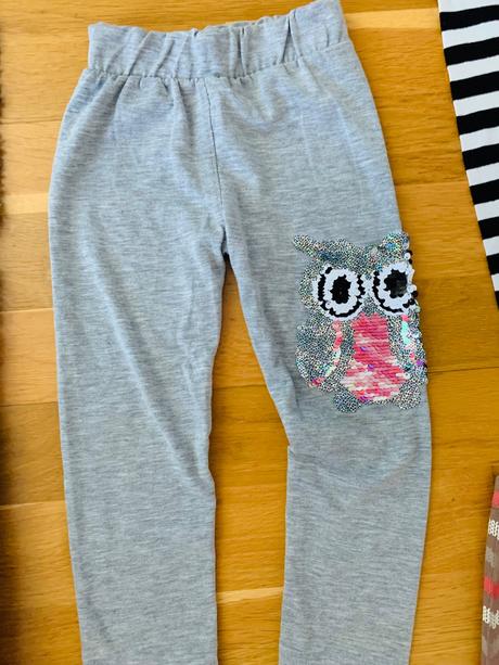 Leginky 92/98, wojcik,98