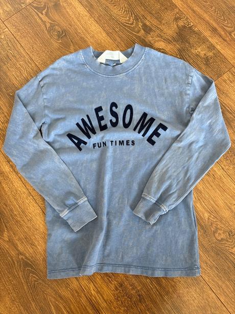 Nátelník h&m, h&m,122