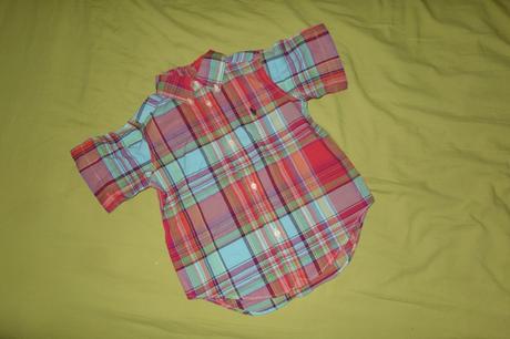 Kosielka ralph lauren, ralph lauren,98