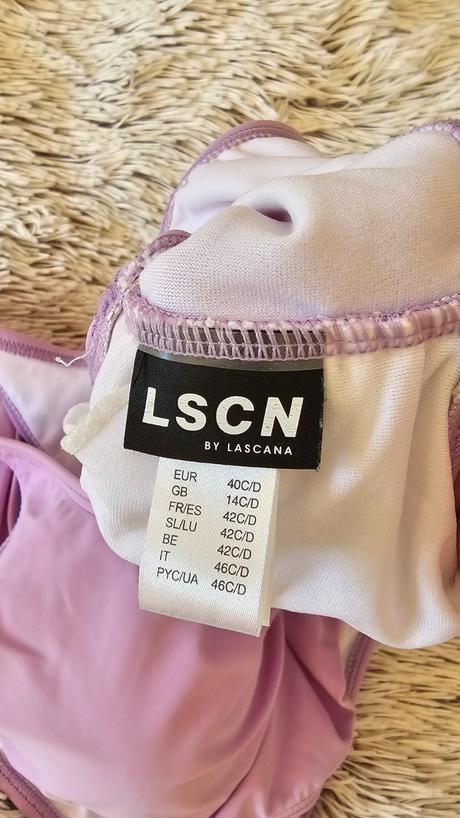 Lscn plavky celé, l