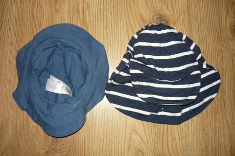 Klobúk , šiltovka na leto -80/86, george,80