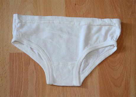 Bavlnene nohavicky, vel. 104, 104