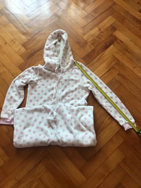 Overal teplý - esmara, esmara,m