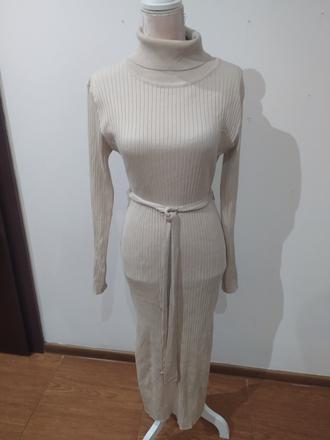 Rolákove šaty, bonprix,m